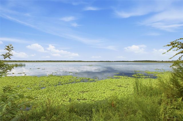 15199 LAKE CLAIRE OVERLOOK DRIVE, Winter Garden, FL 34787