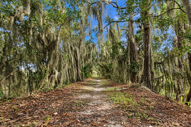 15199 LAKE CLAIRE OVERLOOK DRIVE, Winter Garden, FL 34787