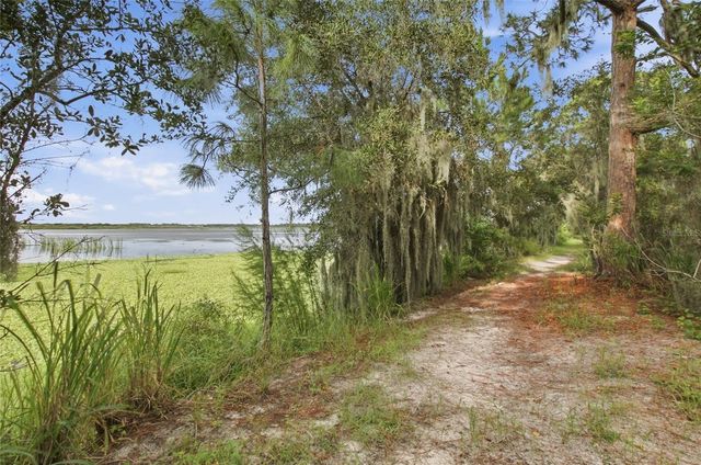 15199 LAKE CLAIRE OVERLOOK DRIVE, Winter Garden, FL 34787