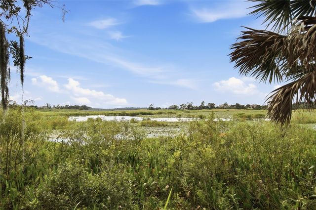 15199 LAKE CLAIRE OVERLOOK DRIVE, Winter Garden, FL 34787