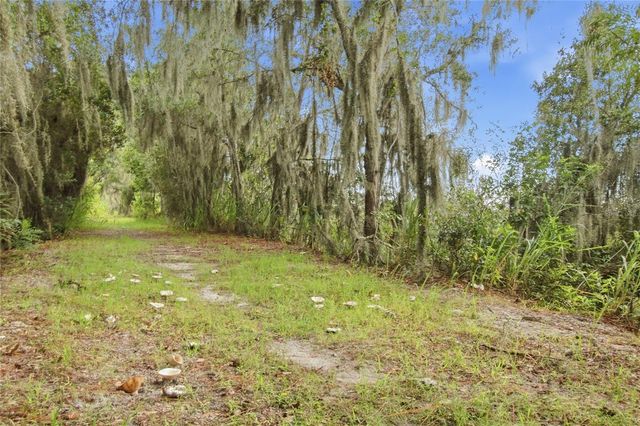 15199 LAKE CLAIRE OVERLOOK DRIVE, Winter Garden, FL 34787