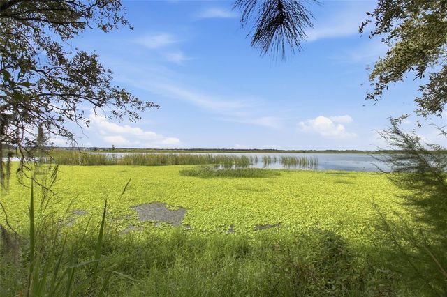 15199 LAKE CLAIRE OVERLOOK DRIVE, Winter Garden, FL 34787