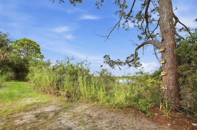 15199 LAKE CLAIRE OVERLOOK DRIVE, Winter Garden, FL 34787