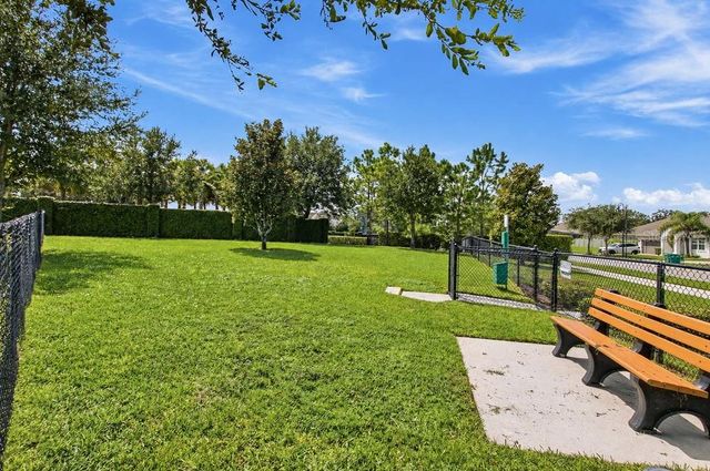 15199 LAKE CLAIRE OVERLOOK DRIVE, Winter Garden, FL 34787