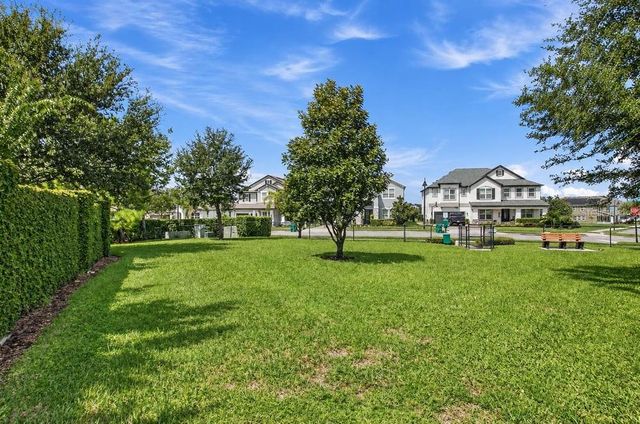 15199 LAKE CLAIRE OVERLOOK DRIVE, Winter Garden, FL 34787