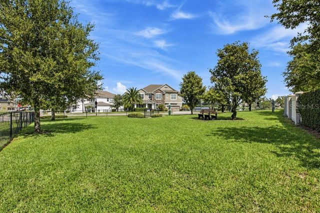 15199 LAKE CLAIRE OVERLOOK DRIVE, Winter Garden, FL 34787