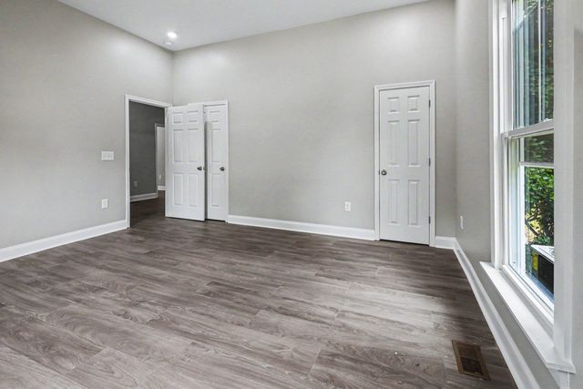 303 E Park Avenue, Spartanburg, SC 29306