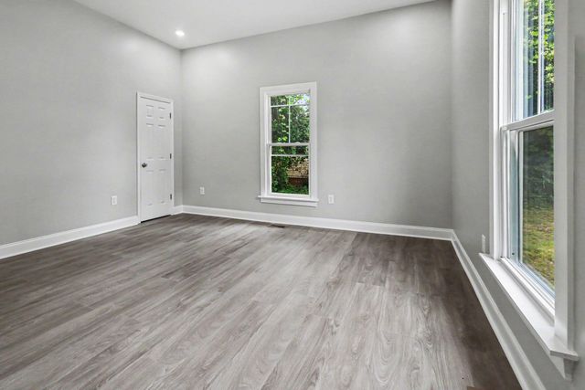 303 E Park Avenue, Spartanburg, SC 29306