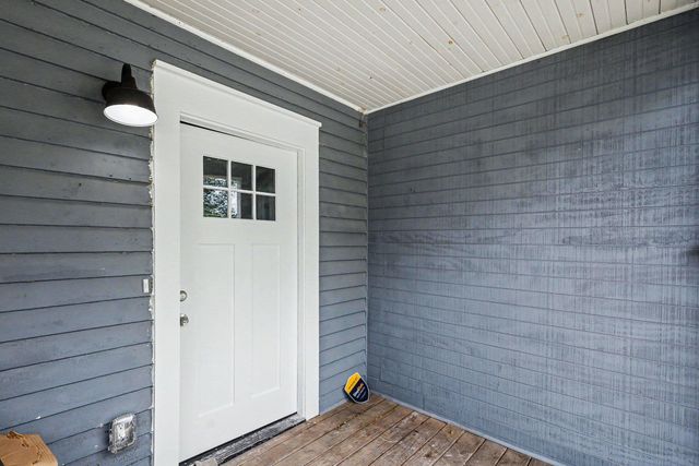 303 E Park Avenue, Spartanburg, SC 29306