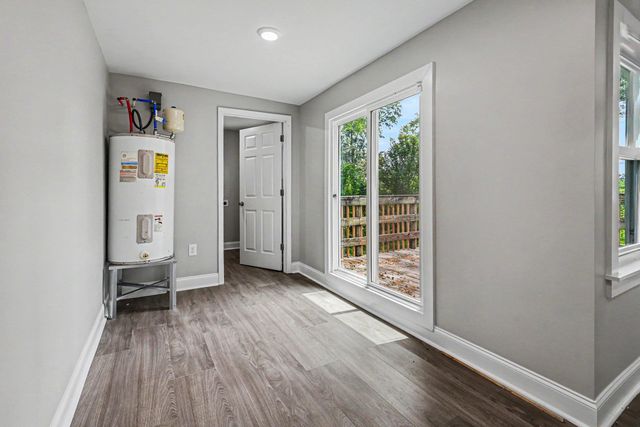 303 E Park Avenue, Spartanburg, SC 29306