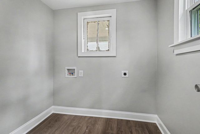 303 E Park Avenue, Spartanburg, SC 29306