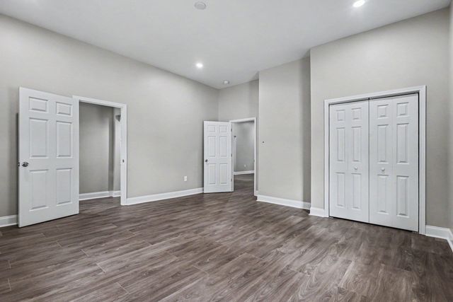 303 E Park Avenue, Spartanburg, SC 29306