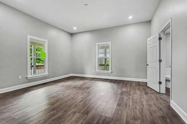 303 E Park Avenue, Spartanburg, SC 29306