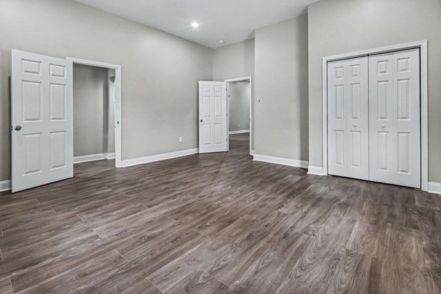 303 E Park Avenue, Spartanburg, SC 29306