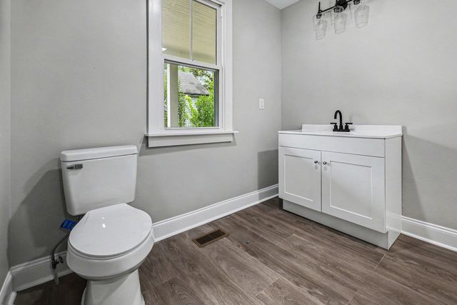 303 E Park Avenue, Spartanburg, SC 29306