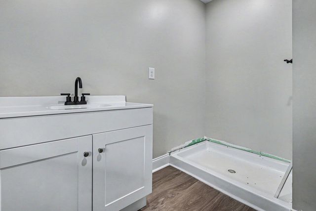 303 E Park Avenue, Spartanburg, SC 29306