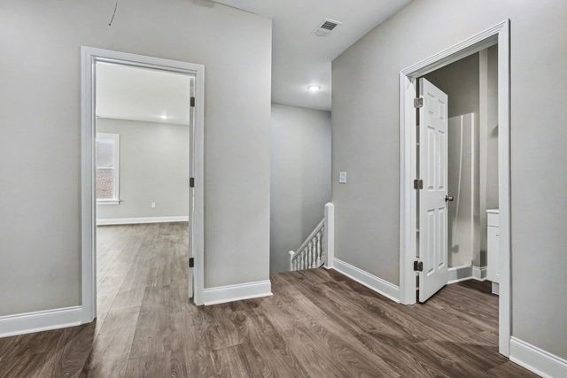 303 E Park Avenue, Spartanburg, SC 29306