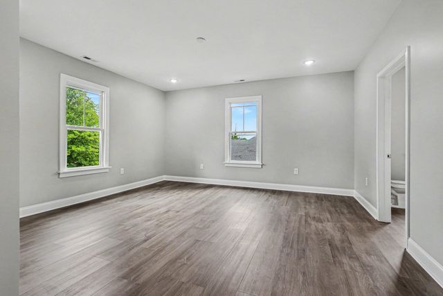 303 E Park Avenue, Spartanburg, SC 29306