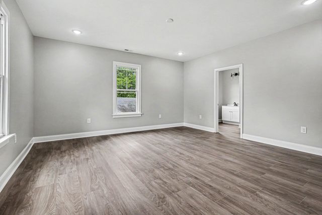 303 E Park Avenue, Spartanburg, SC 29306