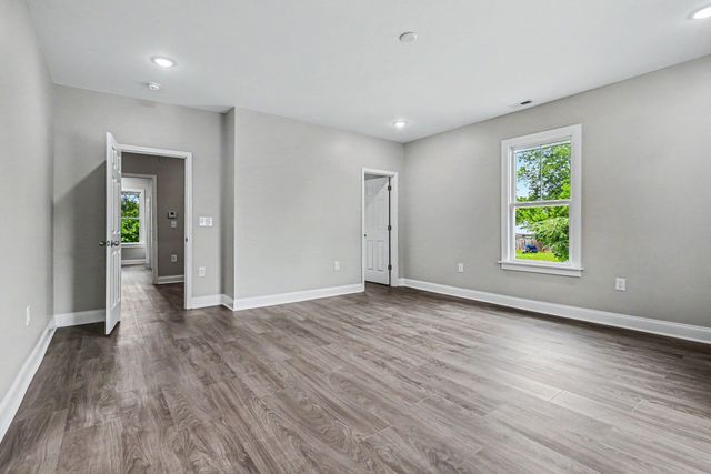 303 E Park Avenue, Spartanburg, SC 29306