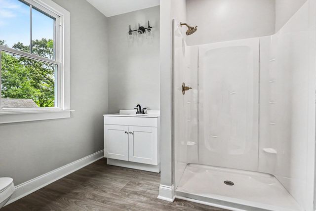303 E Park Avenue, Spartanburg, SC 29306