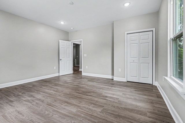 303 E Park Avenue, Spartanburg, SC 29306