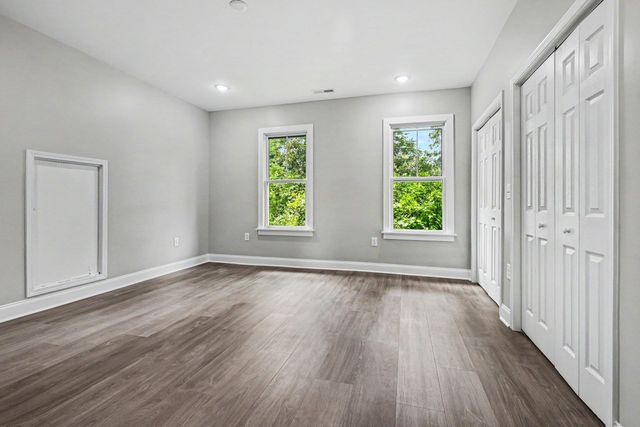 303 E Park Avenue, Spartanburg, SC 29306