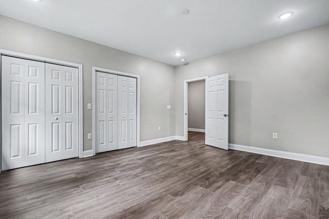 303 E Park Avenue, Spartanburg, SC 29306