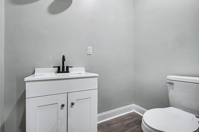 303 E Park Avenue, Spartanburg, SC 29306