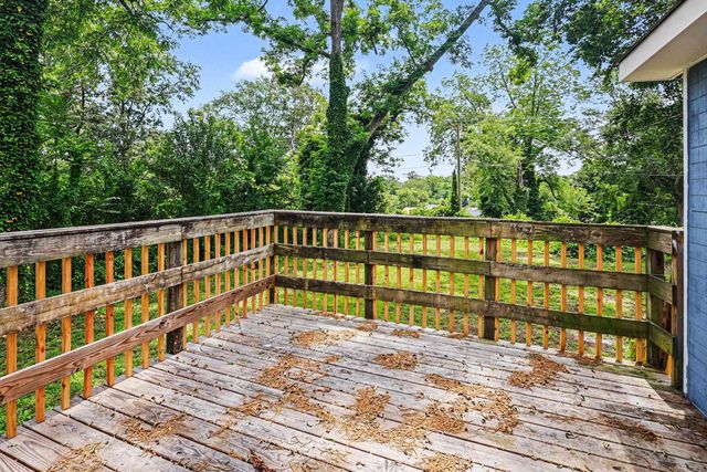 303 E Park Avenue, Spartanburg, SC 29306