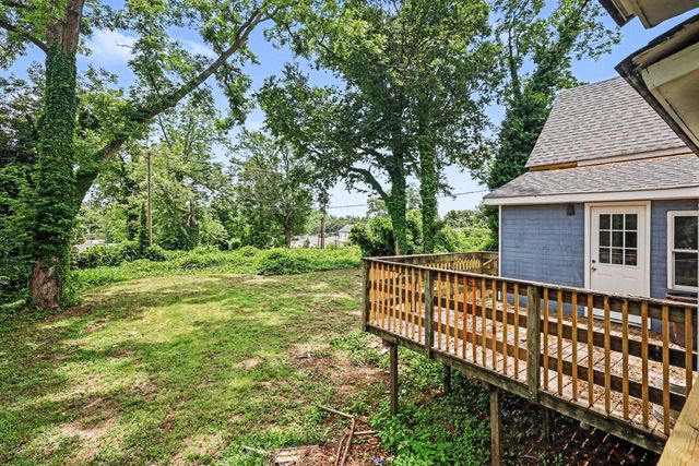 303 E Park Avenue, Spartanburg, SC 29306
