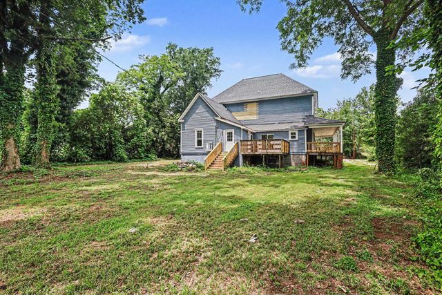 303 E Park Avenue, Spartanburg, SC 29306