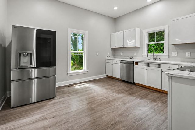 303 E Park Avenue, Spartanburg, SC 29306