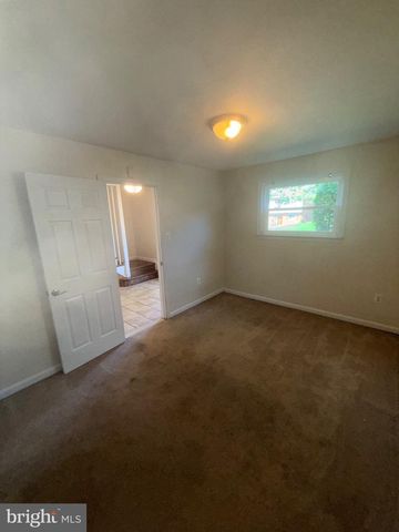 4104 ST CLAIR PL, Temple Hills, MD 20748