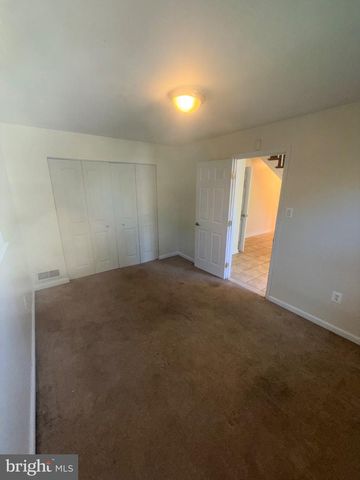 4104 ST CLAIR PL, Temple Hills, MD 20748