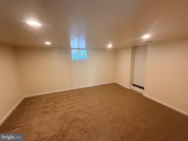 4104 ST CLAIR PL, Temple Hills, MD 20748