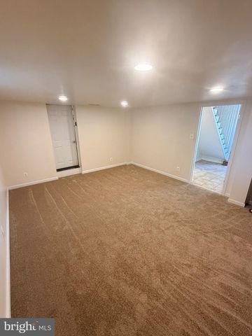 4104 ST CLAIR PL, Temple Hills, MD 20748