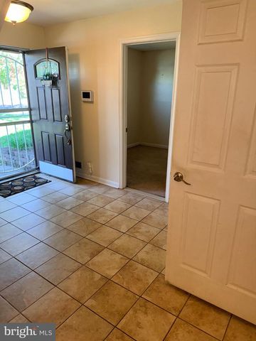 4104 ST CLAIR PL, Temple Hills, MD 20748