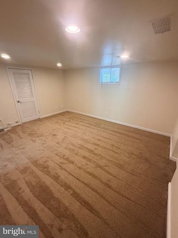 4104 ST CLAIR PL, Temple Hills, MD 20748