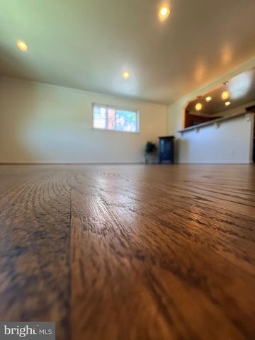 4104 ST CLAIR PL, Temple Hills, MD 20748