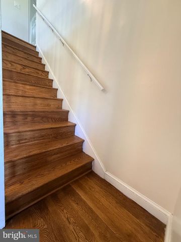 4104 ST CLAIR PL, Temple Hills, MD 20748