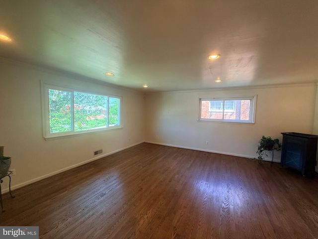 4104 ST CLAIR PL, Temple Hills, MD 20748
