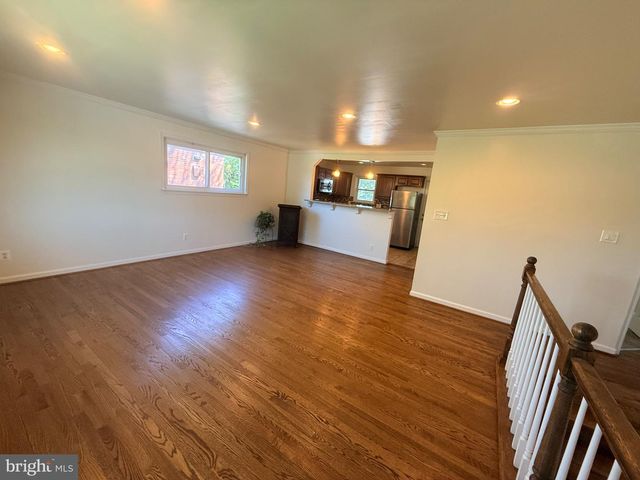 4104 ST CLAIR PL, Temple Hills, MD 20748
