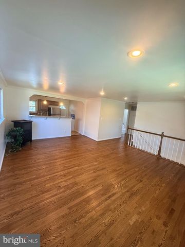 4104 ST CLAIR PL, Temple Hills, MD 20748