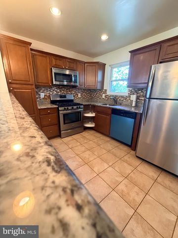 4104 ST CLAIR PL, Temple Hills, MD 20748