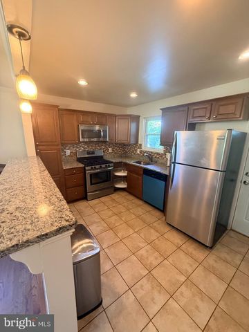 4104 ST CLAIR PL, Temple Hills, MD 20748