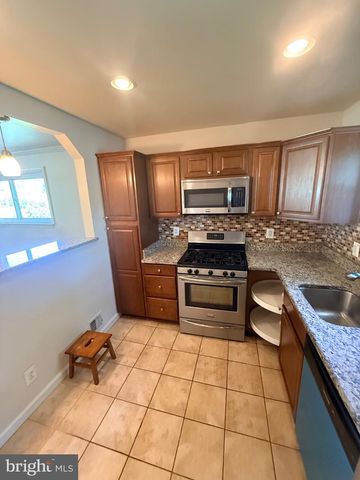 4104 ST CLAIR PL, Temple Hills, MD 20748