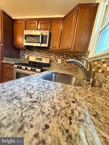 4104 ST CLAIR PL, Temple Hills, MD 20748