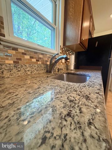 4104 ST CLAIR PL, Temple Hills, MD 20748