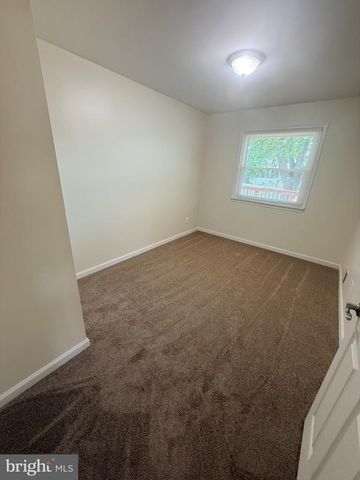 4104 ST CLAIR PL, Temple Hills, MD 20748